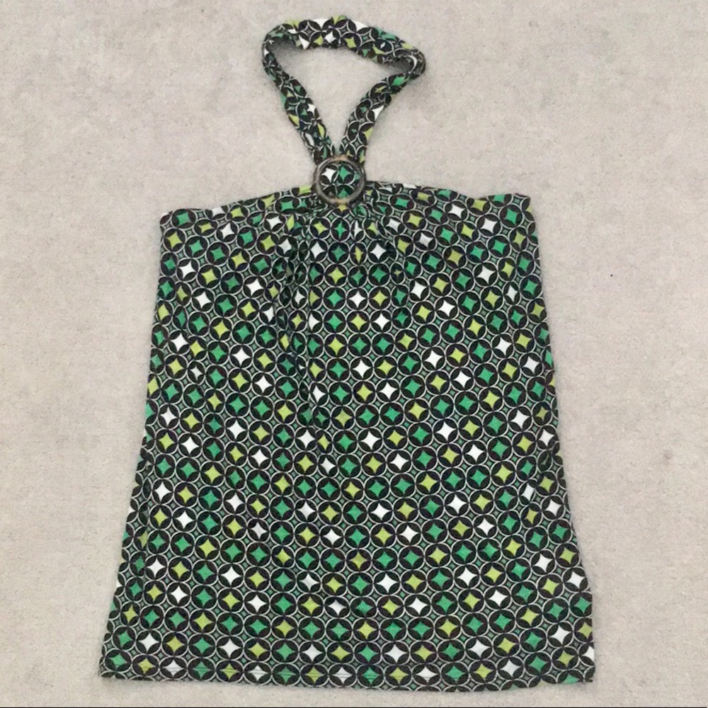 Banana Republic Top NWT